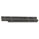 Weaver Standard Top Mount Aluminum Scope Base - Gloss Black - #92A - TC Contender - Weaver