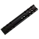 Weaver Standard Top Mount Aluminum Scope Base - Matte - #430M - Mossberg 935 - Weaver Scope Mounts