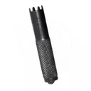 Troy BattleSight Adjustment Tool Black - Troy-Industries