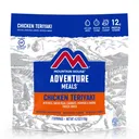 Mountain House Teriyaki Chicken 4.2 oz 2 Servings - Mountain-House