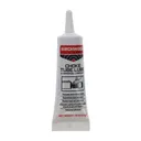 Birchwood Casey Choke Tube Lube - Birchwood Casey