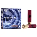 Federal Power-Shok Rifled Slug Shotshells .410ga 2 1/2" 1/4 oz Slug 1775 fps 5/ct - Federal