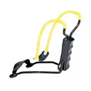Daisy B52 Slingshot - Daisy