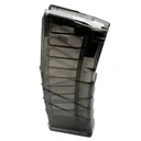 SDS imports AR-15 Magazine .223/5.56/.300 Blk Anti-Tilt Follower Polycarbonate Smoke 30/rd - SDS Arms