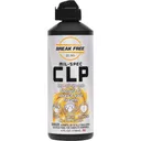 Break Free CLP Cleaner 4oz Bottle - Break-Free