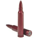 A-Zoom Metal Snap Caps .223 Remington 2/ct - A-Zoom