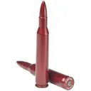 A-Zoom Metal Snap Caps .270 Winchester 2/pk - A-Zoom