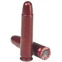 A-Zoom Metal Snap Caps .30 Carbine 2/ct - A-Zoom