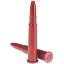 A-Zoom Metal Snap Caps .303 British 2/ct - A-Zoom