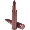A-Zoom Metal Snap Caps .308 Winchester 2/ct - A-Zoom