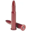 A-Zoom Metal Snap Caps .30-30 2/ct - A-Zoom