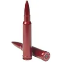 A-Zoom Metal Snap Caps .338 Winchester 2/ct - A-Zoom