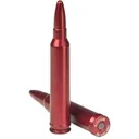 A-Zoom Metal Snap Caps .300 Winchester Magnum 2/ct - A-Zoom