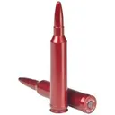A-Zoom Metal Snap Caps 7mm Remington Magnum 2/ct - A-Zoom