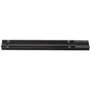 Weaver Standard Top Mount Aluminum Scope Base - Gloss Black - #82 - H&R 155 - Weaver