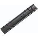 Weaver Standard Top Mount Aluminum Scope Base - Matte - #423M - Benelli - Weaver Scope Mounts