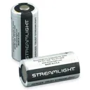 Cr2 Lithium Batteries 2-Pack - Streamlight