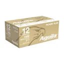 Aguila Pichon Plus Shotshell 12 ga 2-3/4" 1-1/4oz 1400 fps #7.5 10/ct - Aguila Ammo