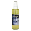 Berry's Superior Case Lube 8 oz. Bottle - Natchez Shooting & Outdoors