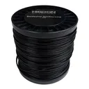 Higdon Outdoors Nylon Non Tangle Decoy Line 100' - Higdon-Outdoors