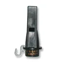 Haydel's MP-90 Magnum Pintail Mallard Drake Call - Haydels