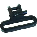 Outdoor Connection Talon Quick Release Sling Swivel - 1 1/4" Black Oxide - Outdoor-Connection