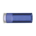 Speer Empty Handgun Shot Capsules & Base Plugs .45 Colt 25/ct - Speer