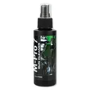 M-Pro 7 Gun Cleaner - 4oz Spray - Natchez Shooting & Outdoors