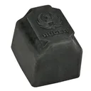 Ruger 3 pack Dust Cover for 10/22 Magazines - Ruger