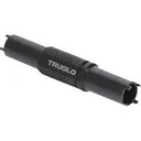 AR-15 SIGHT TOOL 4/5 PRONG - Truglo