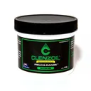 Clenzoil Field & Range Patch Kit (75 Patches) - Clenzoil