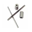 RCBS Stuck Case Remover 2 Kit - RCBS