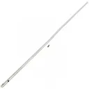 TacFire Rifle Gas Tube w/ Pin -Stainless Steel - Tacfire
