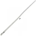 TacFire Mid Length Gas Tube - Tacfire