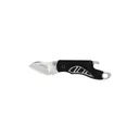 Kershaw Cinder Keychain Knife - 1.4" Blade - Kershaw Knives