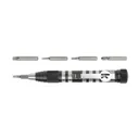 Kershaw TX-TOOL Multi-Tool - Kershaw Knives