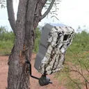 HME Economy Trail Camera Holder Mount - HME Products