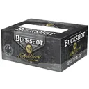 Noble Sport Buckshot Law Enforcement Shotshells 12 ga 2-3/4" 9 pellet 1200 fps #00 10/ct - Nobel