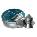 H&N Silver Point .22 cal. - H-N