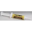 Carlson's  Choke Tube Lube & Gun Lube 30 ml - Carlsons Choke Tubes