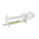 Hornady Lock-N-Load Modified Case "B" Series .25 WSSM - Hornady