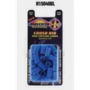 Harvester Muzzleloading 50 Cal. Crush Rib Sabots Fit .40 Cal Bullets 50/pk - Harvester-Muzzleloading