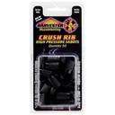 Harvester Muzzleloader 50 Cal. Crush Rib Sabots Fit 45 Cal. Bullets 50/pk - Harvester-Muzzleloading