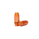 StrikerCap 40 S&W 2/pk - A-Zoom