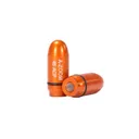 StrikerCap 45ACP 2/pk - A-Zoom