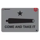 TekMat Come and Take it Cannon Mat - Tekmat