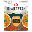Readywise Summit Sweet Potato Curry - 6.6 oz - Wise-Company