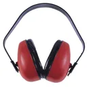 Radians Def-Guard Ear Muffs - Radians