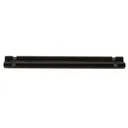 Weaver Standard Top Mount Aluminum Extension Scope Base - Gloss Black - #53 - Sako, Winchester - Weaver