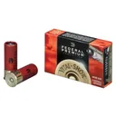 Federal Premium Vital-Shok TruBall Rifled Slug 12 ga 2 3/4"  1 oz Slug 1600 fps - 5/box - Federal Ammo